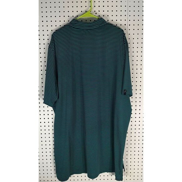 RLX Ralph Lauren polo shirt - Picture 2 of 5